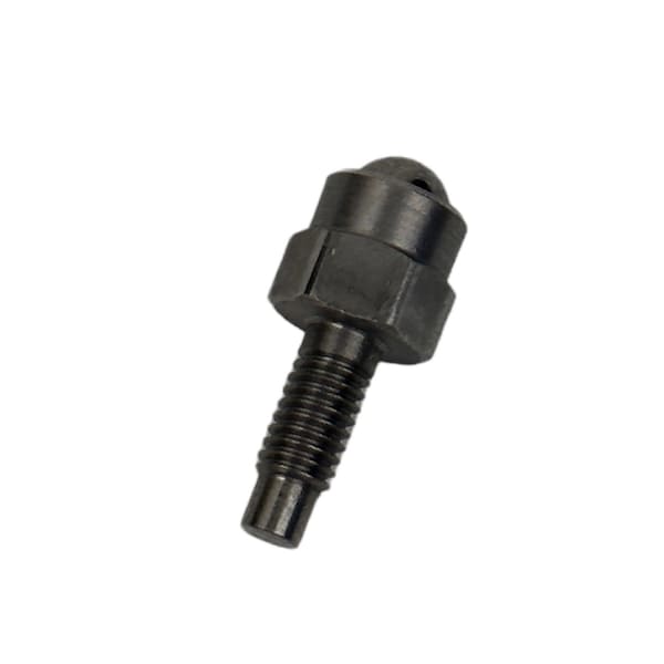 Bedford Precision Ball Holder Assembly - 007 Gun for Graco 120-037